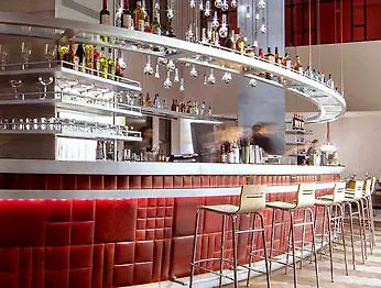 Sports Illustrated