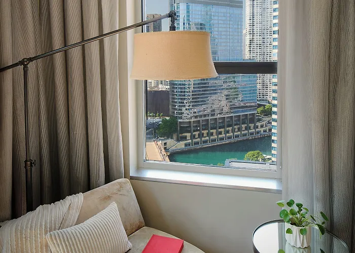Sports Illustrated Hotel